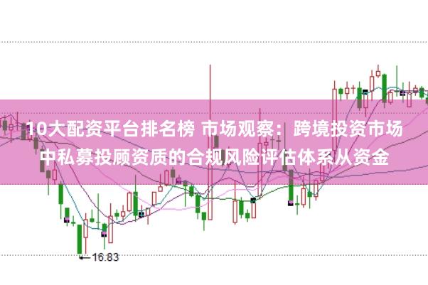 10大配资平台排名榜 市场观察：跨境投资市场中私募投顾资质的合规风险评估体系从资金