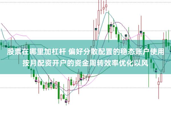 股票在哪里加杠杆 偏好分散配置的稳态账户使用按月配资开户的资金周转效率优化以风