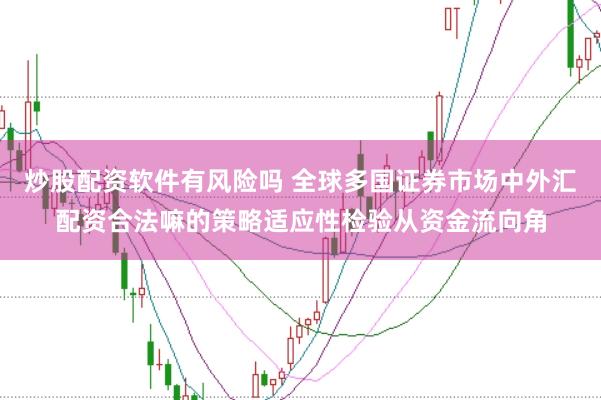 炒股配资软件有风险吗 全球多国证券市场中外汇配资合法嘛的策略适应性检验从资金流向角