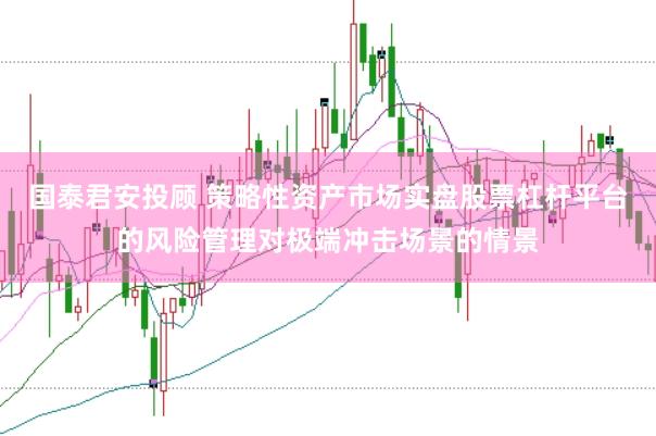 国泰君安投顾 策略性资产市场实盘股票杠杆平台的风险管理对极端冲击场景的情景