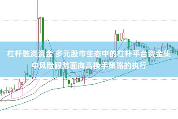 杠杆融资资金 多元股市生态中的杠杆平台资金集中风险跟踪面向高换手策略的执行