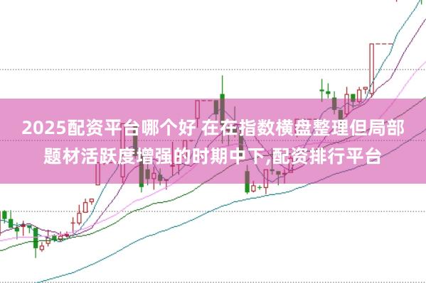 2025配资平台哪个好 在在指数横盘整理但局部题材活跃度增强的时期中下,配资排行平台