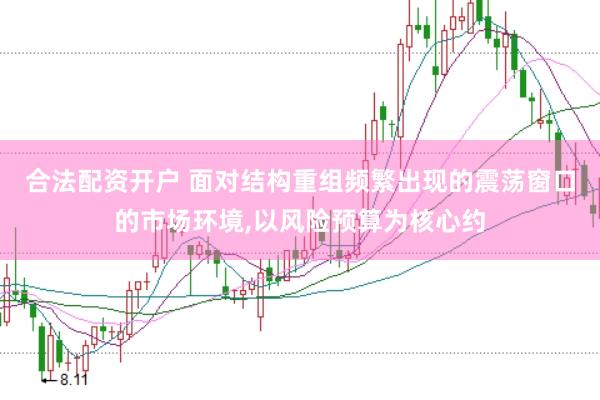 合法配资开户 面对结构重组频繁出现的震荡窗口的市场环境，以风险预算为核心约