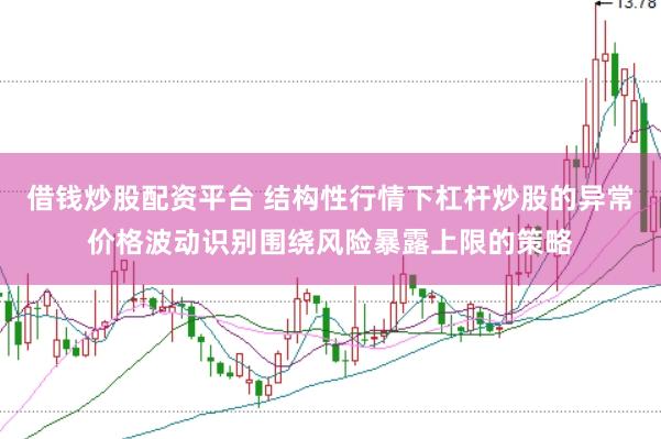 借钱炒股配资平台 结构性行情下杠杆炒股的异常价格波动识别围绕风险暴露上限的策略