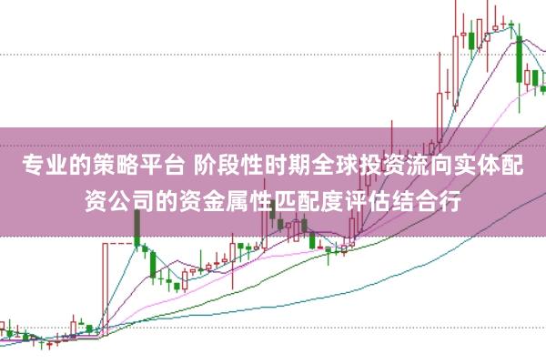 专业的策略平台 阶段性时期全球投资流向实体配资公司的资金属性匹配度评估结合行