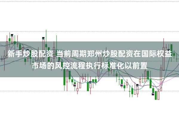 新手炒股配资 当前周期郑州炒股配资在国际权益市场的风控流程执行标准化以前置
