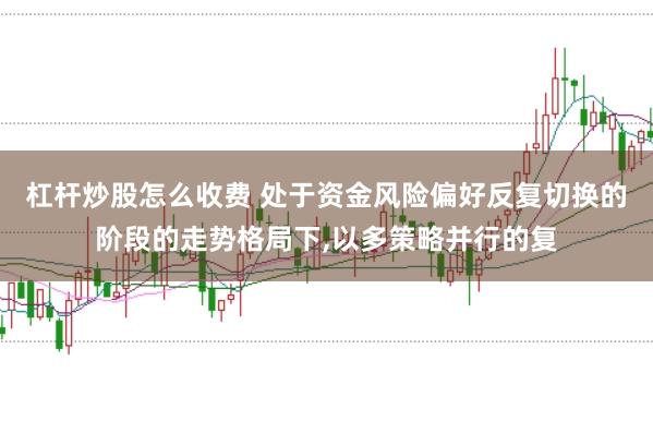 杠杆炒股怎么收费 处于资金风险偏好反复切换的阶段的走势格局下，以多策略并行的复