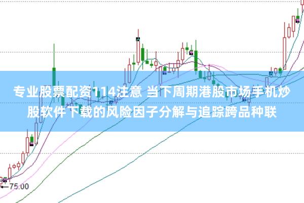 专业股票配资114注意 当下周期港股市场手机炒股软件下载的风险因子分解与追踪跨品种联