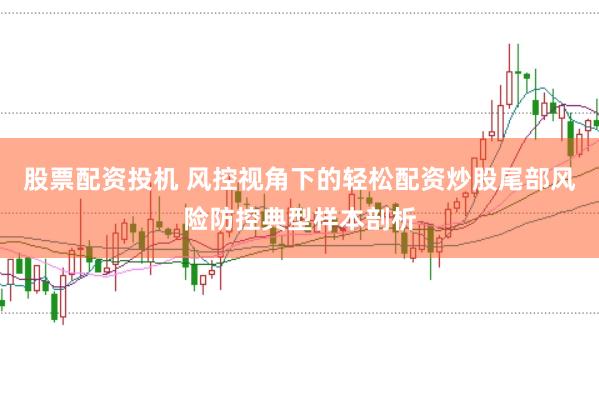 股票配资投机 风控视角下的轻松配资炒股尾部风险防控典型样本剖析