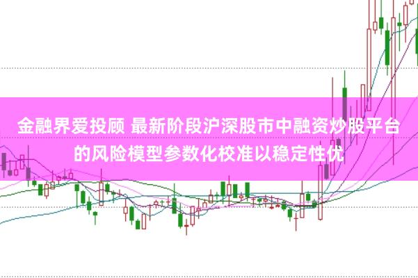 金融界爱投顾 最新阶段沪深股市中融资炒股平台的风险模型参数化校准以稳定性优