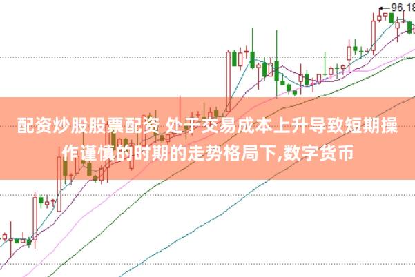 配资炒股股票配资 处于交易成本上升导致短期操作谨慎的时期的走势格局下，数字货币