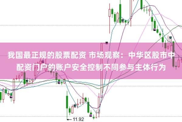 我国最正规的股票配资 市场观察：中华区股市中配资门户的账户安全控制不同参与主体行为