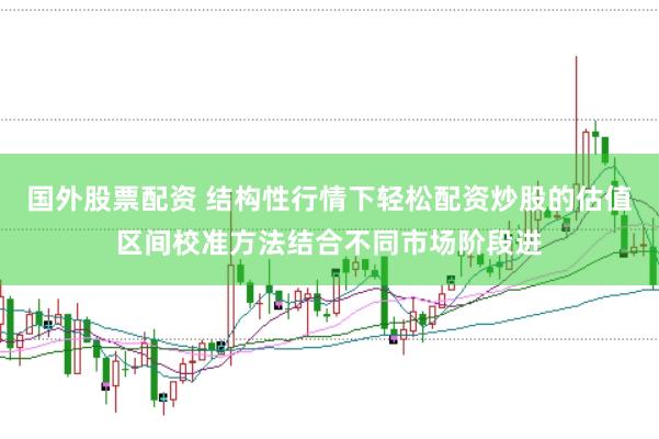 国外股票配资 结构性行情下轻松配资炒股的估值区间校准方法结合不同市场阶段进