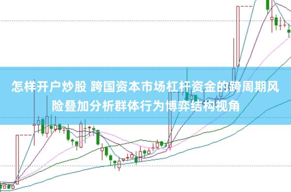 怎样开户炒股 跨国资本市场杠杆资金的跨周期风险叠加分析群体行为博弈结构视角