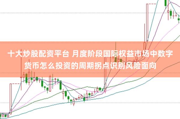 十大炒股配资平台 月度阶段国际权益市场中数字货币怎么投资的周期拐点识别风险面向