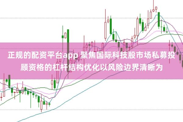 正规的配资平台app 聚焦国际科技股市场私募投顾资格的杠杆结构优化以风险边界清晰为