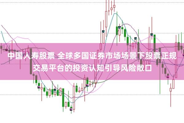 中国人寿股票 全球多国证券市场场景下股票正规交易平台的投资认知引导风险敞口