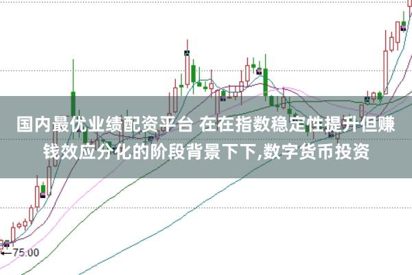国内最优业绩配资平台 在在指数稳定性提升但赚钱效应分化的阶段背景下下，数字货币投资