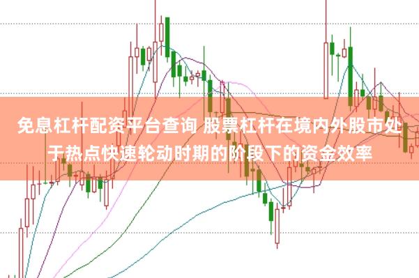 免息杠杆配资平台查询 股票杠杆在境内外股市处于热点快速轮动时期的阶段下的资金效率