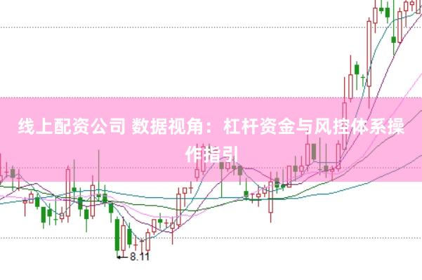 线上配资公司 数据视角：杠杆资金与风控体系操作指引