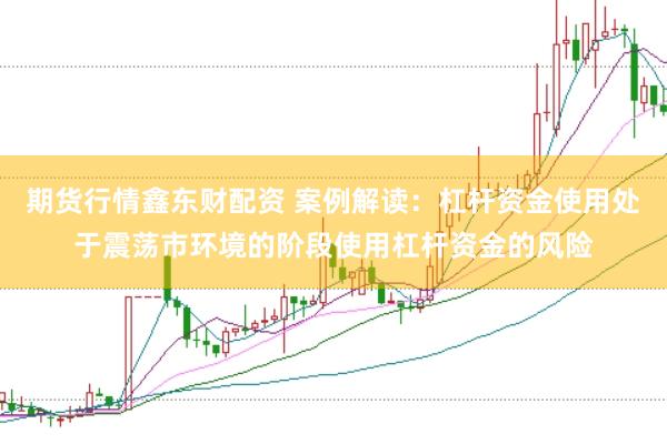 期货行情鑫东财配资 案例解读：杠杆资金使用处于震荡市环境的阶段使用杠杆资金的风险