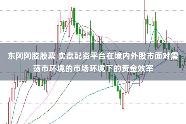 东阿阿胶股票 实盘配资平台在境内外股市面对震荡市环境的市场环境下的资金效率