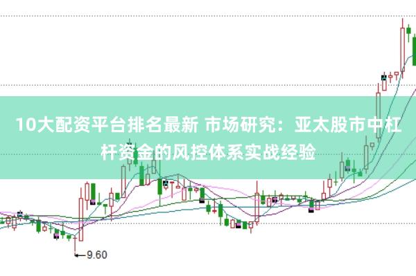 10大配资平台排名最新 市场研究：亚太股市中杠杆资金的风控体系实战经验