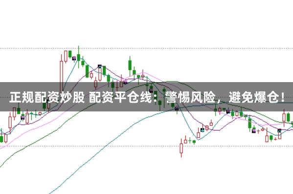 正规配资炒股 配资平仓线：警惕风险，避免爆仓！