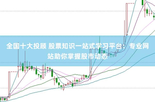 全国十大投顾 股票知识一站式学习平台：专业网站助你掌握股市动态