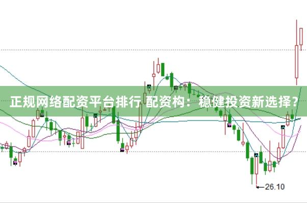 正规网络配资平台排行 配资构：稳健投资新选择？