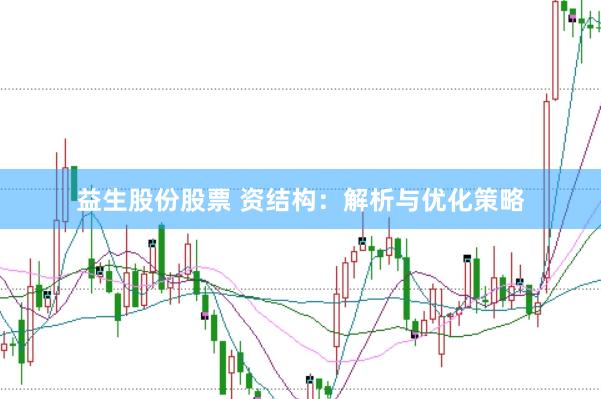 益生股份股票 资结构：解析与优化策略