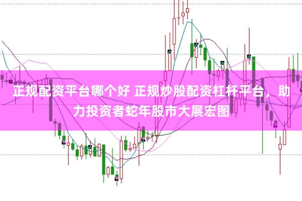 正规配资平台哪个好 正规炒股配资杠杆平台，助力投资者蛇年股市大展宏图