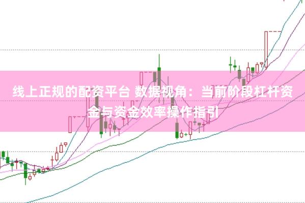 线上正规的配资平台 数据视角：当前阶段杠杆资金与资金效率操作指引