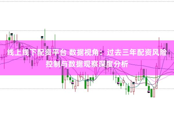 线上线下配资平台 数据视角：过去三年配资风险控制与数据观察深度分析