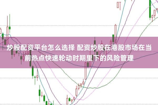 炒股配资平台怎么选择 配资炒股在港股市场在当前热点快速轮动时期里下的风险管理