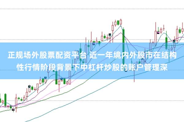 正规场外股票配资平台 近一年境内外股市在结构性行情阶段背景下中杠杆炒股的账户管理深