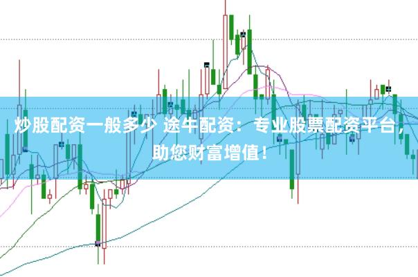 炒股配资一般多少 途牛配资：专业股票配资平台，助您财富增值！
