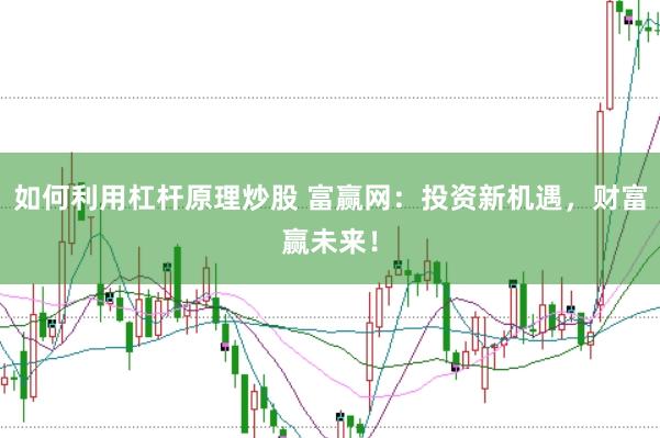 如何利用杠杆原理炒股 富赢网:投资新机遇,财富赢未来!