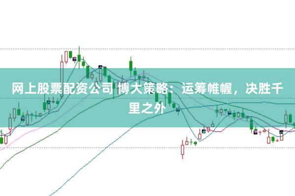 网上股票配资公司 博大策略：运筹帷幄，决胜千里之外