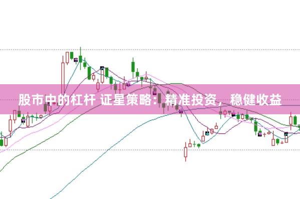 股市中的杠杆 证星策略：精准投资，稳健收益