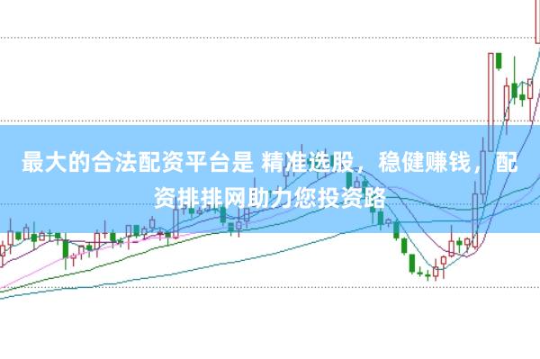 最大的合法配资平台是 精准选股，稳健赚钱，配资排排网助力您投资路