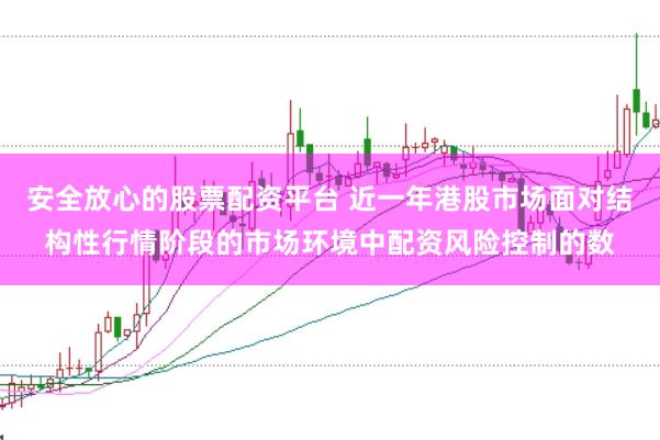安全放心的股票配资平台 近一年港股市场面对结构性行情阶段的市场环境中配资风险控制的数