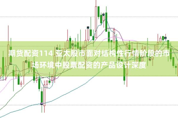 期货配资114 亚太股市面对结构性行情阶段的市场环境中股票配资的产品设计深度