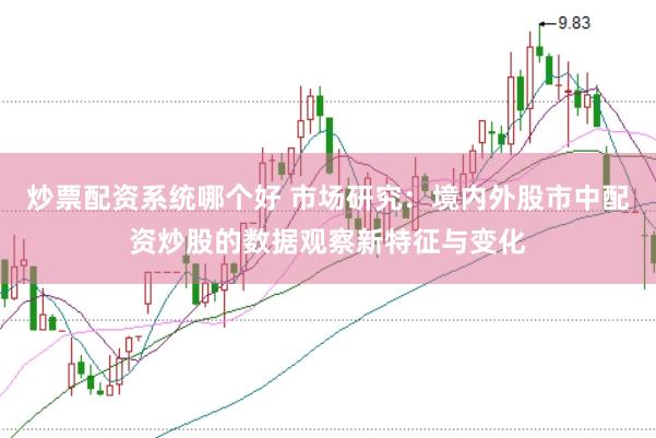 炒票配资系统哪个好 市场研究：境内外股市中配资炒股的数据观察新特征与变化