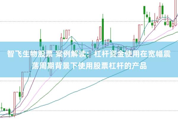 智飞生物股票 案例解读:杠杆资金使用在宽幅震荡周期背景下使用股票杠杆的产品