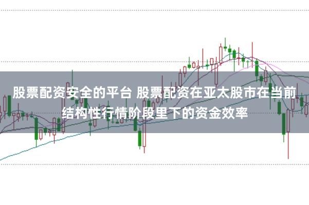 股票配资安全的平台 股票配资在亚太股市在当前结构性行情阶段里下的资金效率