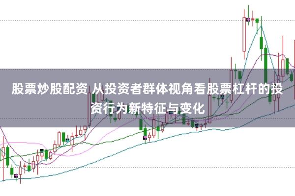 股票炒股配资 从投资者群体视角看股票杠杆的投资行为新特征与变化