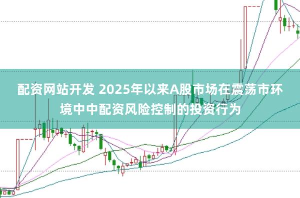 配资网站开发 2025年以来A股市场在震荡市环境中中配资风险控制的投资行为