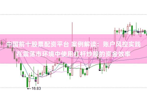 中国前十股票配资平台 案例解读：账户风控实践在震荡市环境中使用杠杆炒股的资金效率