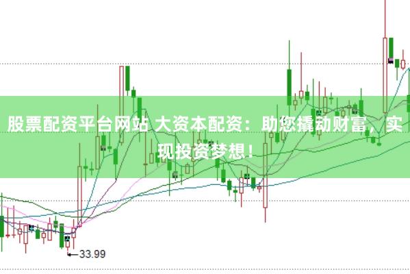 股票配资平台网站 大资本配资：助您撬动财富，实现投资梦想！
